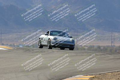 media/Jan-29-2023-PCA San Diego (Sun) [[aa0301ccc2]]/Yellow Group/Session 2 (Turns 9 and 8)/